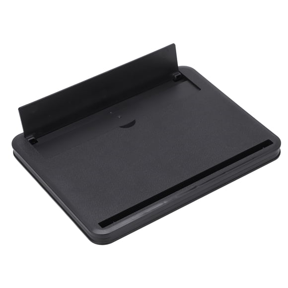 Amplificador De Pantalla De Teléfono, Amplificador De Pantalla De Teléfono Móvil Ajustable Extraíble De Alta Definición Para Videos De Películas
