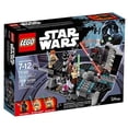 thumbnail image 1 of Juguete LEGO Star Wars Duel on Naboo 75169 Star Wars, 1 of 8