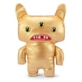 thumbnail image 1 of Peluche Fuggler Gold Fuggs Reeko All Over Gold de ZURU, 1 of 8