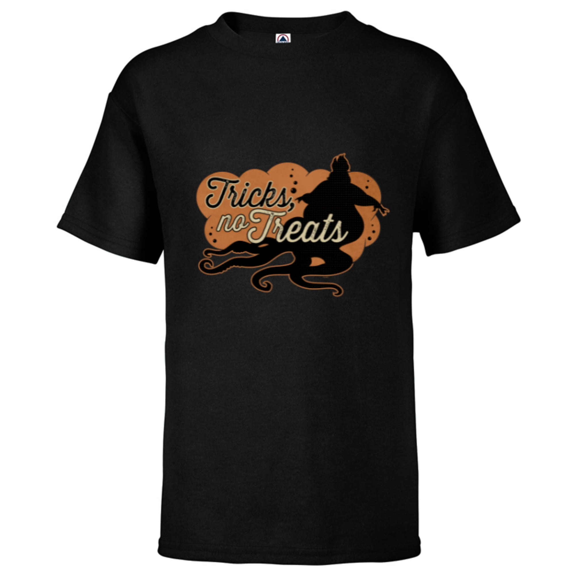 Camiseta para niños de Disney Villains Ursula Bolivia Ubuy