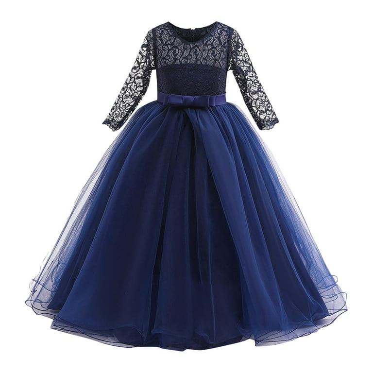 Easter dresses size 14 top