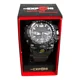 thumbnail image 1 of Reloj Tactico Militar Exponi Sumergible 50 Metros, 1 of 5