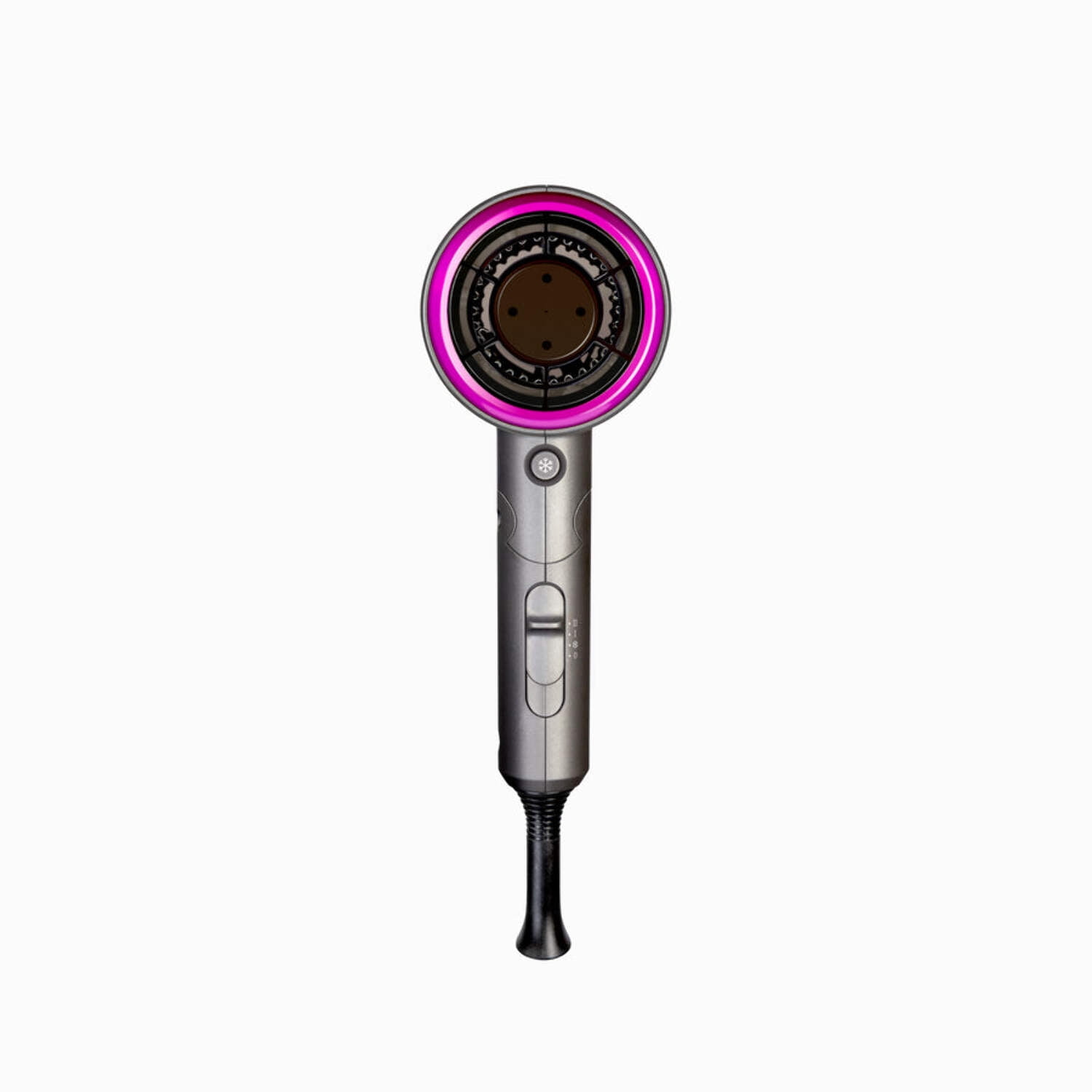 Tyche Chic Hair Dryer