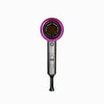 thumbnail image 2 of Tyche Chic Hair Dryer, 2 of 5