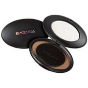 Black Opal Oil Absorbing Pressed Powder