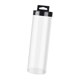thumbnail image 2 of Cilindro de Gadgets para Transportar Latas de Pelotas de Tenis para Accesorios de Entrenamiento de Práctica, 2 of 9