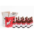 thumbnail image 1 of 12x Pack Sidra Natural POSDATA natural semidulce ligera, 1 of 4