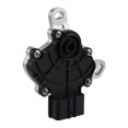 thumbnail image 3 of Transmission Range Sensor Neutral Safety Multifunction Switch 28900-PPV-023 28900-RCL-003 for Accord, 3 of 5