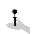 thumbnail image 7 of Perfect Pod EZ-Scoop 2-in-1 Coffee Scoop with Built-In Funnel for Reusable K-Cups and Refillable Coffee Pods - 2 Tablespoon Capacity. For Right-Handed or Left-Handed abilities, 7 of 7