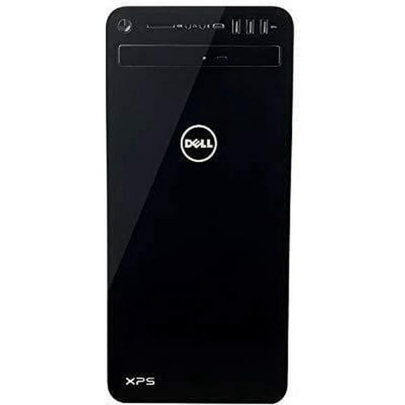 PC/タブレット デスクトップ型PC Dell XPS 8700 Computers