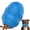 Blue, variant on MASBRILL Interactive Dog Toys for Treat Dispensing, Classic Stuffable Dog Toy for Aggressive Chewers, Enrichment Toys to Keep Them Busy, Blue