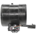 thumbnail image 2 of Mass Air Flow Sensor, 2 of 5
