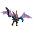 thumbnail image 3 of Tmnt Movie Villian, 3 of 4