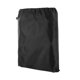 thumbnail image 4 of OUNONA Practical Barbecue Oven Cover Para Protección Óxido En Exteriores Color Negro, 4 of 8