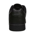thumbnail image 5 of Lacoste Men Thrill Casual Shoes, 5 of 7