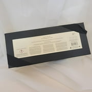 Jo Malone candle travel trio: Lime Basil/English Pear/Peony & Blush Suede