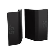 Bose SM5WG55 - Waveguide for speaker - for ShowMatch SM5