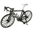 thumbnail image 4 of 2-pack 1: Bike Sports Model Creative Game Desktop Decor Gift, 4 of 9