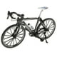 thumbnail image 4 of 2-pack 1: Bike Sports Model Creative Game Desktop Decor Gift, 4 of 9