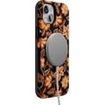 thumbnail image 6 of Case for iPhone 15 Plus Case | Maple Flowers | Floral Foliage | Bold Protective Design | MagSafe Compatible Design, 6 of 6