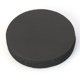thumbnail image 2 of Redondo 2x Plank Workout Rodillera Fitness Push-up Yoga Rebound Mat Negro Sywqhk Para Estrenar, 2 of 9