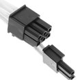 thumbnail image 3 of Raindrops 1Jgo Cables De Extensión Para GPU Y Madre Con Cableado En Cobre Estable, 3 of 6