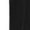 Black-3, variant on Casual Womens Happy To See Your Face Graphic Tee T Shirt Tops Short Sleeve Round Neck Black S-5XL