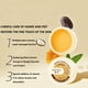 thumbnail image 5 of Fiudx Crema para Grietas, Crema Hidratante Intensa para Manos y Pies, Fórmula Exfoliante Suave de Tortuga, Bálsamo Reparador Enriquecido con Urea, Protección para Piel Seca, Esencial para Cuidado Inv, 5 of 7