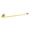 Brown, variant on Lerpwige ZL ZR Left Right Trigger Buttons Flex Cable for NS Switch Joy Con Controller