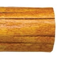 thumbnail image 2 of Transformation Log & Timber 5 Gallon Pail Red Tone Light, 2 of 2
