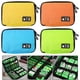 thumbnail image 5 of Efficient Organizer Bag for Cables Power Banks and For Digital Gadgets, 5 of 9