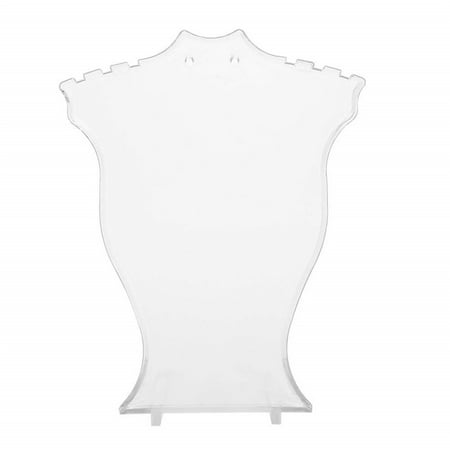 

MPWEGNP Necklace Mannequin Material Storaging Necklace Jewelry Organization Bracelets Paper Moving Blankets Large Cloth Bag