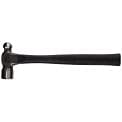 Stanley Hickory Professional Hammer, 1.0 CT