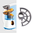 thumbnail image 1 of Lanceur de Balle de Tennis de Table Orbites pour Cadeaux Machine de Lancer de Balle de Tennis de Table, 1 of 9