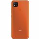 thumbnail image 2 of Smartphone Redmi 9C 64GB Dual Sim 3GB Ram Sunrise Orange Xiaomi Desbloqueado, 2 of 4