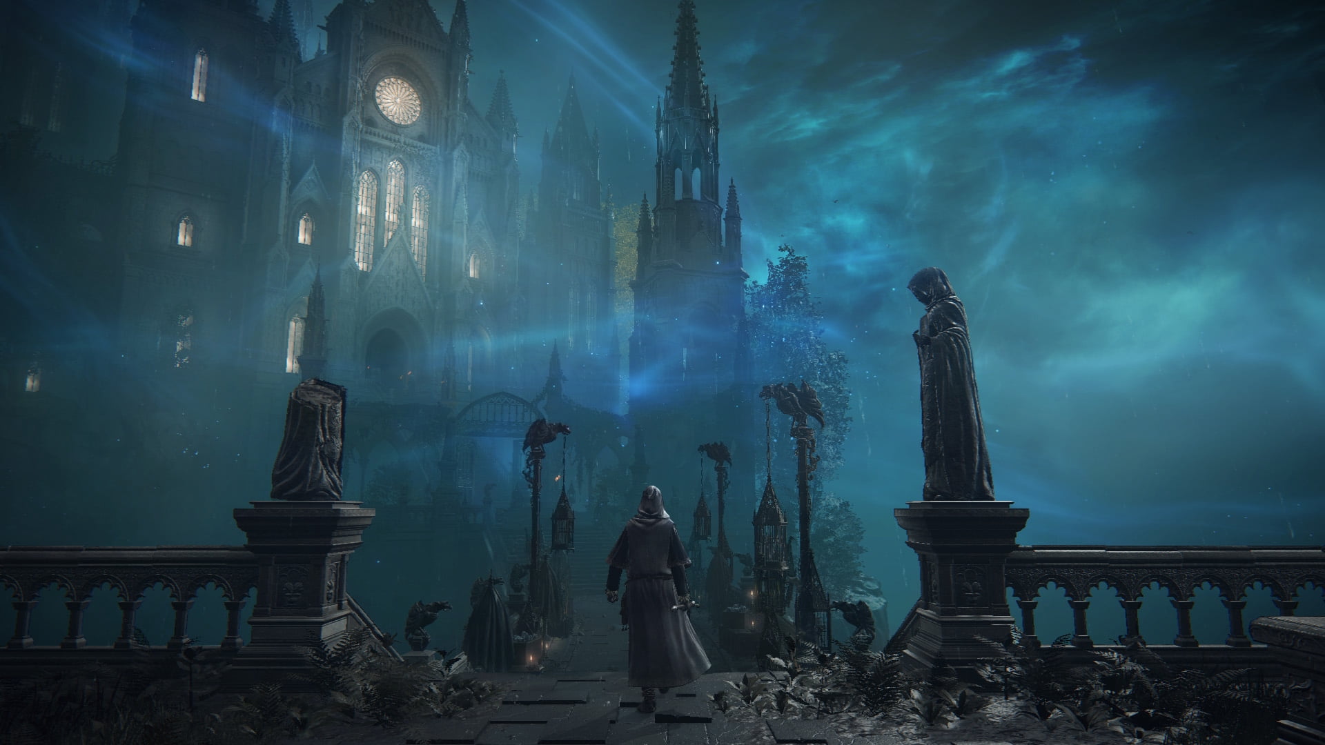 Elden Ring: Tarnished Edition - Nintendo Switch 2 [Digital]