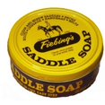 thumbnail image 1 of Fiebing's Saddle Soap Paste, 12 oz, Not for suede, 1 of 5