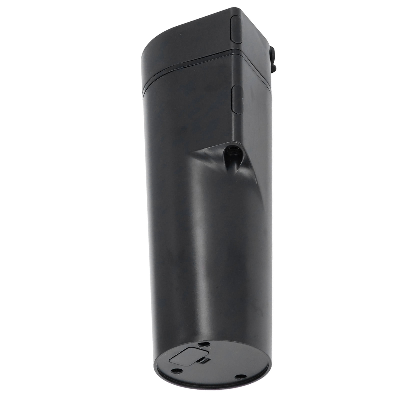 Travel Coffee Maker, Stable Car Coffee Maker Save Space With Car