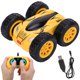 thumbnail image 2 of Mini truco 2,4G de alta velocidad con rotación de 360 ​​grados, coche inalámbrico con tracción en las cuatro ruedas, RC, 2 of 10