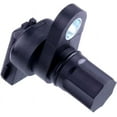 thumbnail image 4 of CCIYU Speed Sensor 2 pcs Rear Left Right ALS177 ABS sensors Fit for Dodge for Ram 1500/2500/3500 for Ford E-150/E-250 /F-250/ F-350/ Expedition/ Explorer for Lincoln Navigator for Mercury Mountaineer, 4 of 5