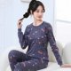 thumbnail image 1 of Nuevos pijamas de Navidad para niños de 12, 14, 16 y 18 años, ropa de dormir para niños grandes, pijamas de animales con oso para niños, conjunto de ropa de noche de dibujos animados para niñas, 1 of 4