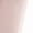 Pink, variant on Girls Lace Up Mid Calf Boots Fashion Round Toe Side Zipper Lug Sole Punk Goth Boot For Toddler Little Kid Big Kid