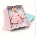 thumbnail image 2 of Madame Alexander 12-inch Going to Grandma's Huggums® Baby Doll, 2 of 7