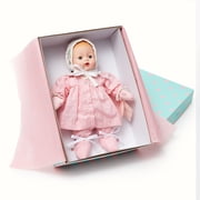 Madame Alexander 12-inch Going to Grandmas Huggums® Baby Doll