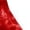 White, variant on Hinvhai Girls Metallic Dress Kids Long Sleeve Sparkly Pleated Party Dresses White 11 Years