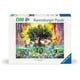 thumbnail image 1 of Rompecabezas Ravensburger Beautiful Sea Unicorn 1500 piezas, 1 of 5