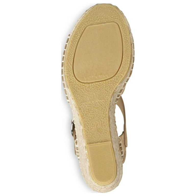 Via spiga nolan shop espadrille wedge sandal