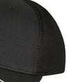 thumbnail image 2 of Flexfit  Adult 110 Ripstop Trucker Cap, 2 of 4