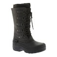 thumbnail image 2 of Women's Tatiana Winter Boot, 2 of 7