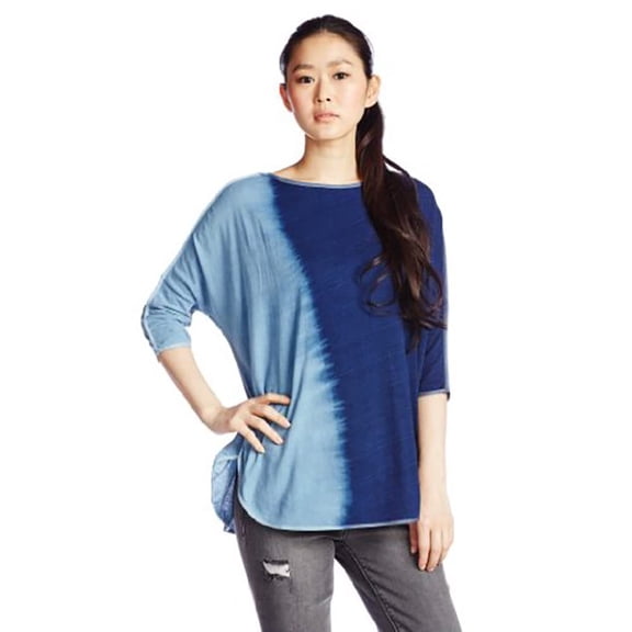 Diesel T-Elnath-A Tank Top Blue Blue M